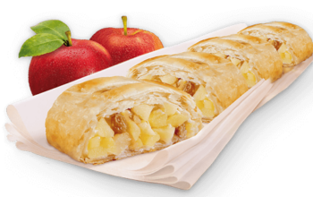 Strudel-Apfel_bdvcx8