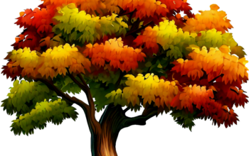 autumn-tree-8351810_1280